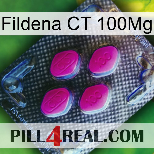 Fildena CT 100Mg 02.jpg